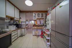 Blk 440 Choa Chu Kang Avenue 4 (Choa Chu Kang), HDB 4 Rooms #618952841